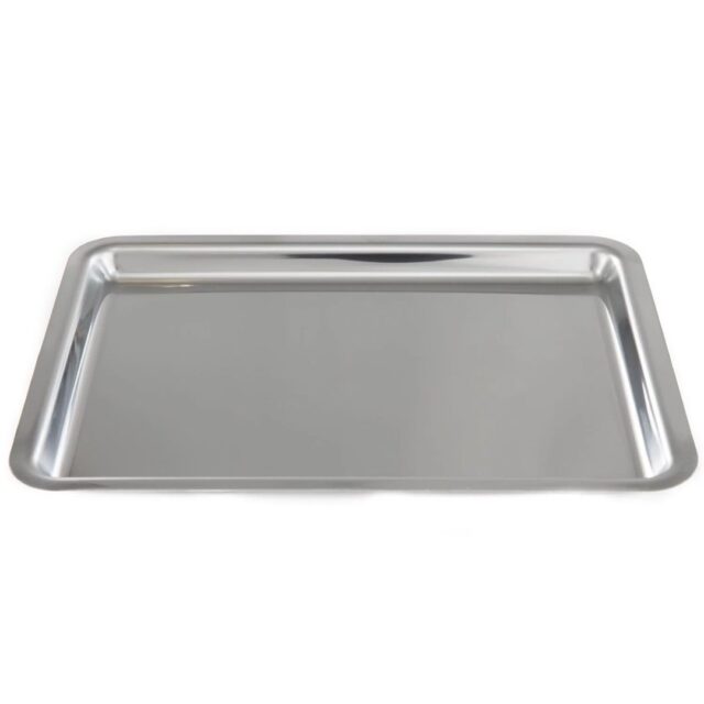 SMAPP Slicer 493.5 Graphite - imagine 3