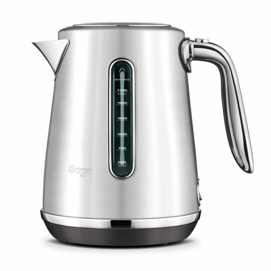 cps-7f8c0e1c7288d52ba8f643d0c1a48669-2026-02-28-14-12-19 Sage SKE735BSS4EEU1 electric kettle 1.7 L 2400 W Stainless steel - imagine 1