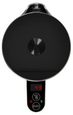 CONCEPT Electric Kettle RK3305 - imagine 5