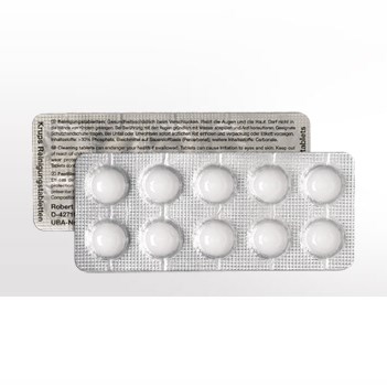 cps-7f957cdd48761e0118fdb1c1c386d2d8-2026-02-28-12-21-27 Krups XS300010 home appliance cleaner Coffee makers - imagine 1