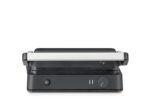 Severin KG 2398 contact grill