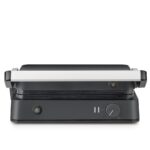 Severin KG 2398 contact grill