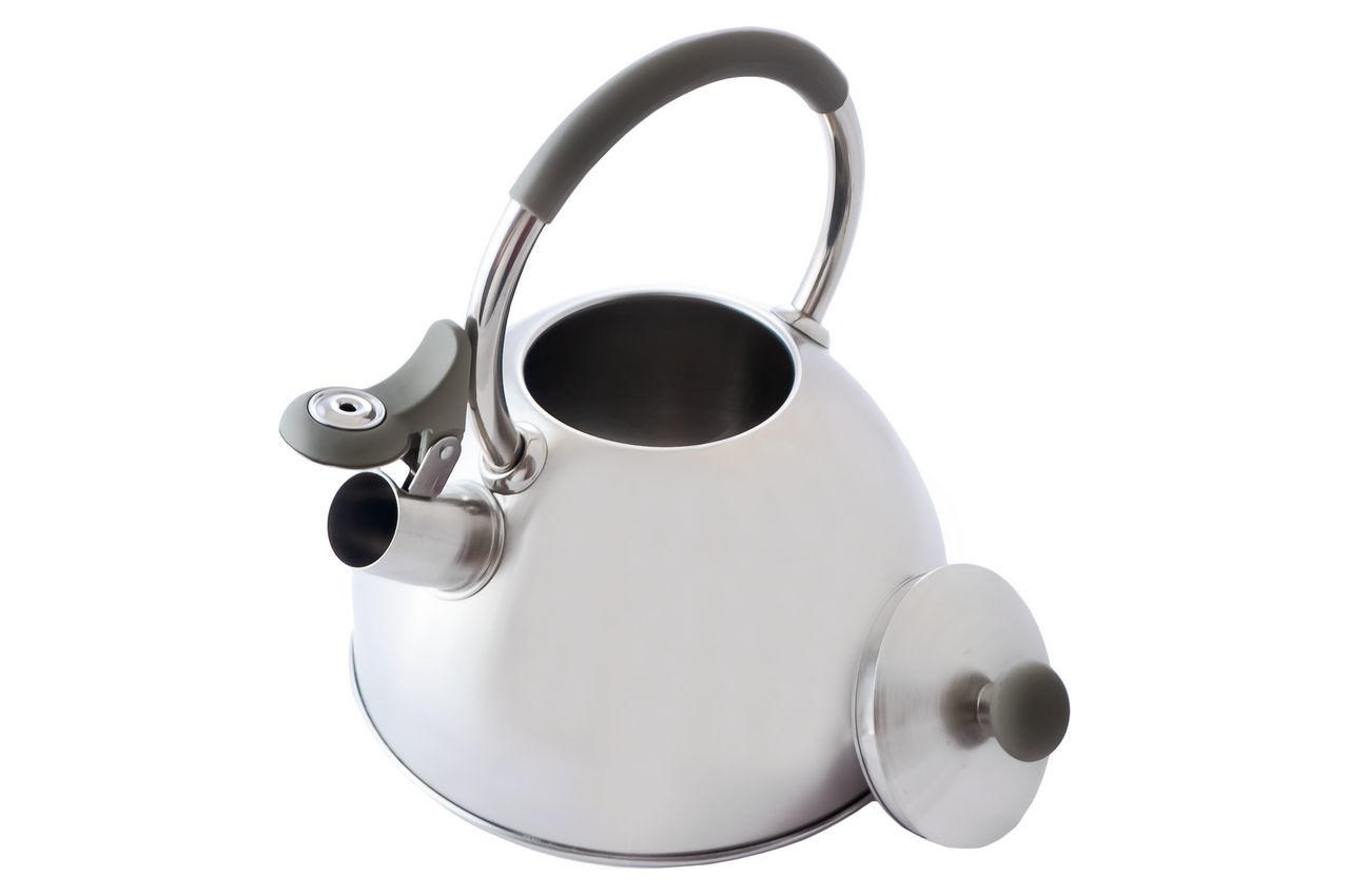 cps-7fd9b0154f1a72189ce6c5f8c1bd9832-2026-02-28-14-17-53 Kettle MAESTRO MR-1323 stainless steel 2.5 l - imagine 1