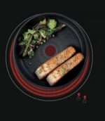 TEFAL Ingenio Unlimited 18 cm saucepan L7630632 - imagine 3