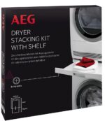 Washer/dryer connector AEG A1WYHSK2 - imagine 3