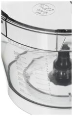 Philips 7000 series Food processor HR7776/90 - imagine 8