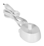 Braun Oral-B iO6 DuoPack White/Pink - imagine 6