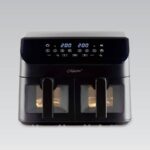 Fat-free fryer MAESTRO MR-758 - imagine 3