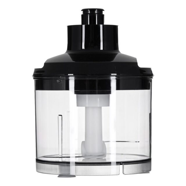Bosch MSM4B620 blender Immersion blender 1000 W Black - imagine 6