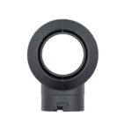 Severin WL 0683 Hair styling kit Anthracite  Silver 1500 W 2.8 m - imagine 10