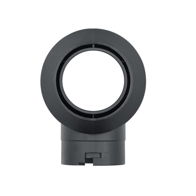 Severin WL 0683 Hair styling kit Anthracite  Silver 1500 W 2.8 m - imagine 10