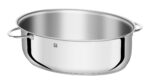 Zwilling Plus Baking Dish - 8.5 ltr - imagine 3