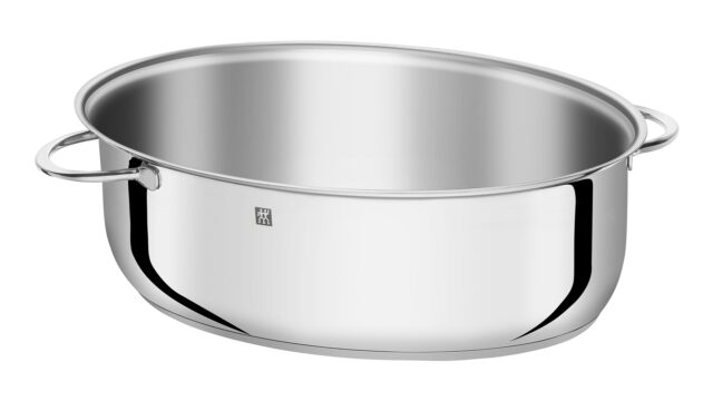 Zwilling Plus Baking Dish - 8.5 ltr - imagine 3