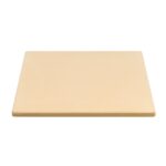 G3Ferrari pizza oven G10186 - imagine 6