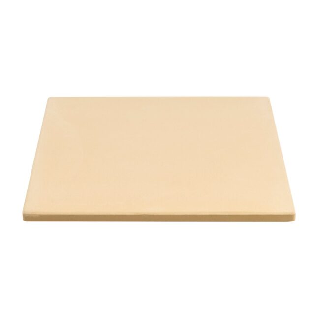 G3Ferrari pizza oven G10186 - imagine 6