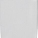 Ironing Board Cover Vileda Rapid