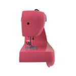 Sewing machine ŁUCZNIK Mia - imagine 3
