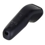 Philips Shaver 1000 Series S1141/00 Dry electric shaver - imagine 7