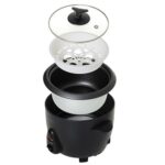 Rice cooker CAMRY CR 6419 - imagine 9