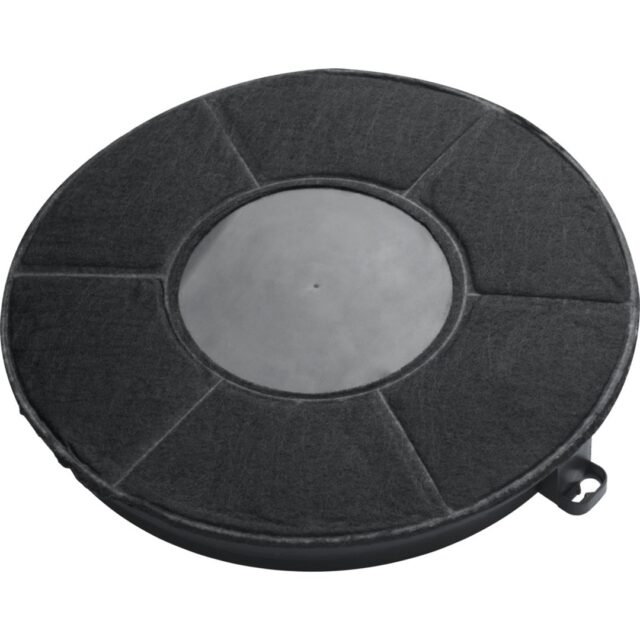 AEG MCFE06ST Odor filter - imagine 3