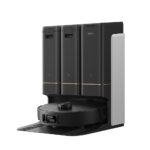 Mova by Dreame Z50 Ultra cleaning robot (black)