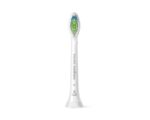 Philips Optimal White HX6068/87 8-pack brush heads - imagine 2