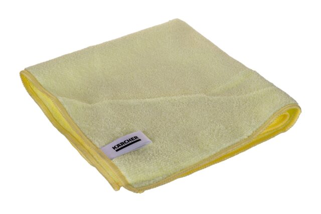 Kärcher 2.863-304.0 vacuum accessory/supply Drum vacuum Car cleaning kit - imagine 3