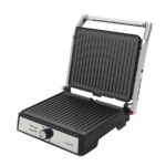 Maestro MR-719 - 2000 W electric grill - imagine 2