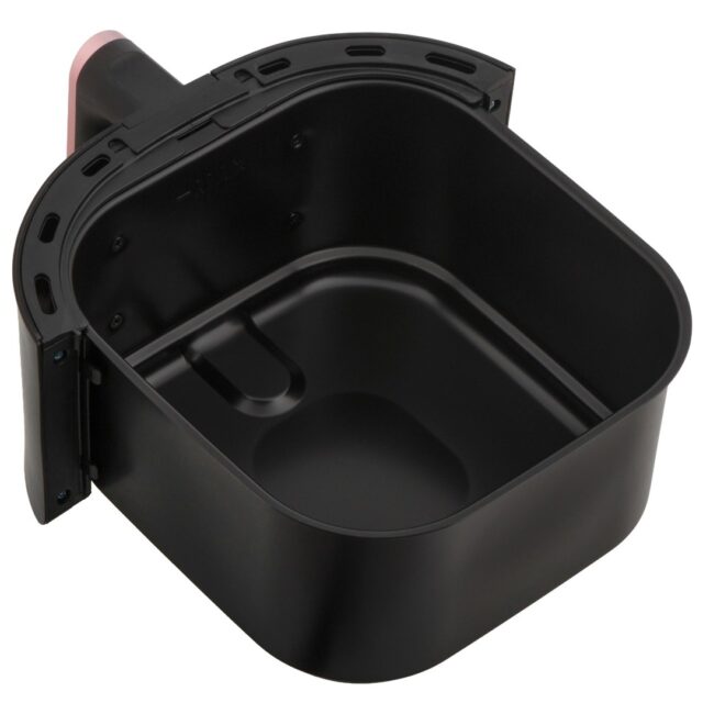 Frytkownica beztłuszczowa ADLER AD 6322 - imagine 9