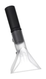 Kärcher Upholstery nozzle Garden water spray nozzle White - imagine 3