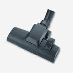 Severin BC 7030 vacuum 2 L Dry 750 W Dust bag - imagine 7