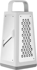 ZWILLING Z-Cut vegetable grater 36610-003-0 - imagine 4