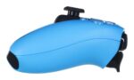 Sony Playstation 5 DualSense Wireless Controller - Blue - imagine 7