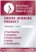 Philips Eco Conscious Edition HD9365/10 5000 Series Kettle - imagine 9