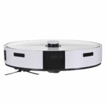 Samsung VR7MD97714G 0.25 L Bagless Grey - imagine 5