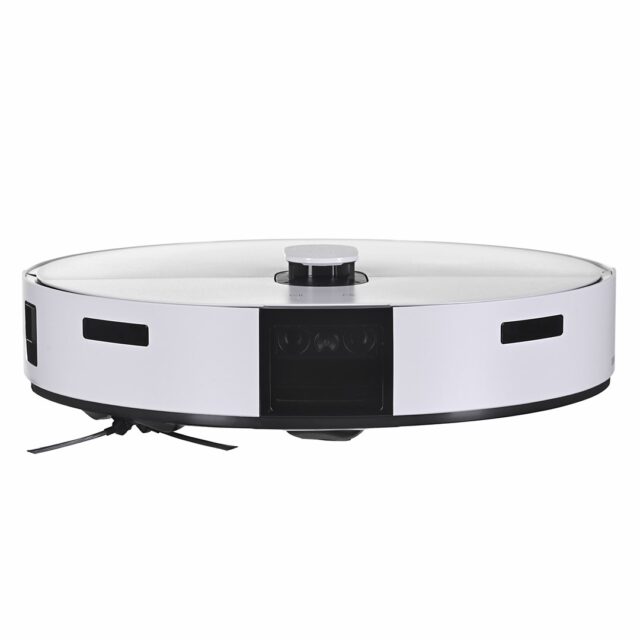 Samsung VR7MD97714G 0.25 L Bagless Grey - imagine 5