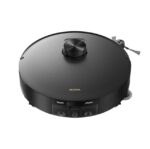 Mova by Dreame Z50 Ultra cleaning robot (black) - imagine 6
