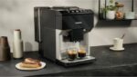 SIEMENS TP511R01 ESPRESSO MACHINE - imagine 4