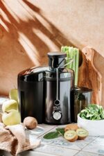 Juicer ADLER AD 4132 - imagine 6