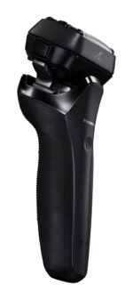 Panasonic ES-LS6A Foil shaver Trimmer Black - imagine 5
