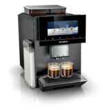 Siemens EQ900 Fully-auto Espresso machine 2.3 L