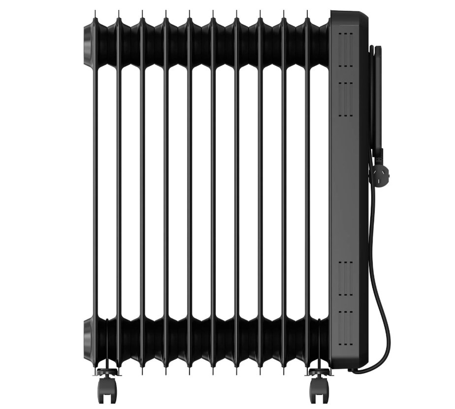 cps-82ddfacaa7f4665be24421494894585b-2026-02-28-19-23-12 Black+Decker BXRA2501E oil-filled radiator - imagine 1