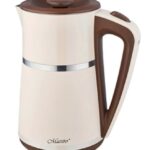 Feel-Maestro MR030 electric kettle