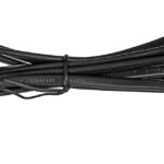 GREENWORKS Charger G24X2UC2 - 2931907