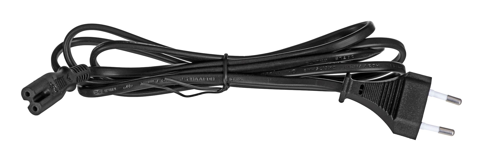 cps-82ffe47a374dd328ba18a2ac11be299a-2026-02-28-13-55-03 GREENWORKS Charger G24X2UC2 - 2931907 - imagine 1