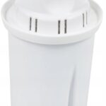 Water filter Dafi Classic