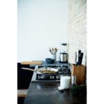 WMF Frying Pan 28 cm Profi Resist - imagine 2