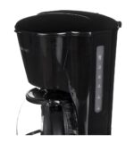 Clatronic KA 3473 Drip coffee maker 1.5 L - imagine 3
