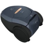 Vacuum cleaner ELECTROLUX PURE D8 PD82-8DB SILENCE - imagine 4