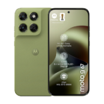 Motorola XT2621-2 Moto G67 5G Dual Sim 4GB RAM 128GB - Green